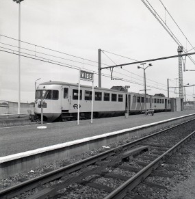 Visé - SNCB Z05145b (6).jpg